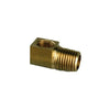 ETP-149-4A