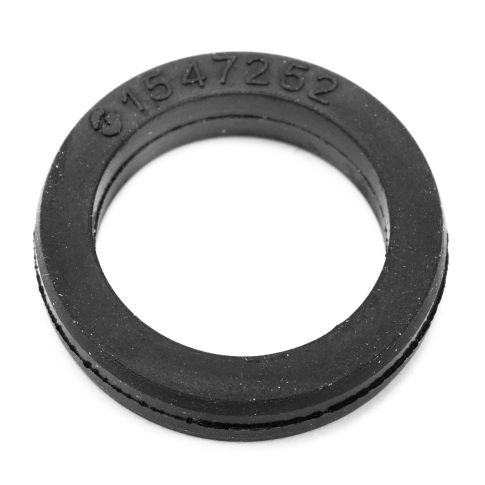 Elite Egr Coolant Line Sealing Ring 0.830" Volvo D12 | ETP-1547252