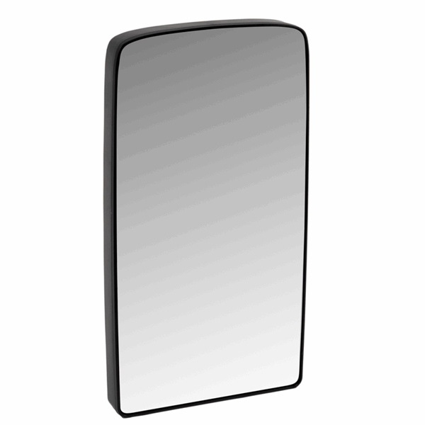 Elite Mirror - Flat Heated - Kenworth T680 | ETP-154810011