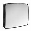 Elite Lower Convex Mirror Heated - Kenworth T680 | ETP-154810012