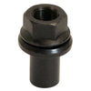 Elite Truck Parts Metric Sleeved Flange Nut - 39Mm | ETP-15683