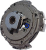 Elite Truck Parts Clutch Cover | ETP-157898-6