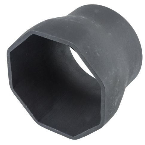 Elite Axle Nut Wrench For "Propar" Spindle Nuts & Hub Ca | ETP-1597A