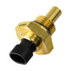 Elite Truck Parts Coolant Temt Sensor | ETP-16-10407