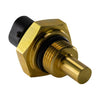 Elite Truck Parts Coolant Temt Sensor | ETP-16-10407