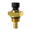 Elite Truck Parts Coolant Temt Sensor | ETP-16-10407