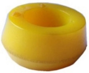 Elite Truck Parts Torque Rod Bushing - Freightliner | ETP-16-11351-000