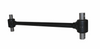Elite Torque Rod Assembly, 24.21 On Center - Freightline | ETP-16-18972-000