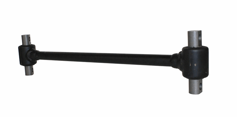 Elite Torque Rod Assembly, 24.21 On Center - Freightline | ETP-16-18972-000