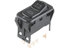 Elite Truck Parts Cruise Control Rocker Switch | ETP-16091215G8EEF2A11