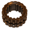 Elite Replacement Fuller Clutch Gear | ETP-16118