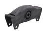 Elite Fabricated Equalizer W/Bushing - Hutch H9700 | ETP-16158-01