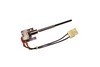 Elite Cruise Control Switch - International 2000/8000 | ETP-1622366C91