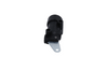 Elite Air Horn Valve | ETP-1630