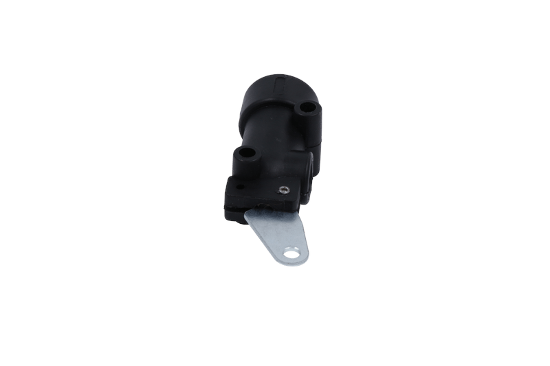 Elite Air Horn Valve | ETP-1630