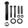 Elite Equalizer Bolt Kit - 1 Bolt System - Hutch H9600/H | ETP-16353-01