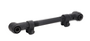 Elite Adjustable Torque Arm 19-1/4" - Hutch H7700/H9700/ | ETP-16398-04