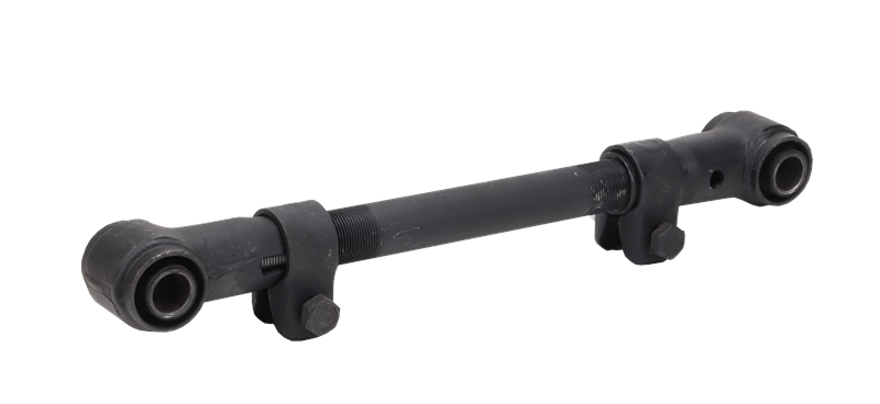 Elite Adjustable Torque Arm 19-1/4" - Hutch H7700/H9700/ | ETP-16398-04