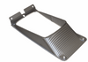 Elite Headlamp Bezel - Left Hand - Ihc | ETP-1661763C1
