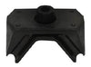 Elite Truck Parts Motor Mount | ETP-1664729C1