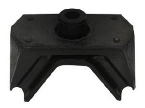 Elite Truck Parts Motor Mount | ETP-1664729C1