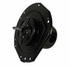 Elite Blower Motor, Flange Mount, Single Speed, Vented | ETP-1669786C1