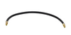 Elite 40" Air Brake Hose - 1/2" | 3/8" Ends - Double S | ETP-16740