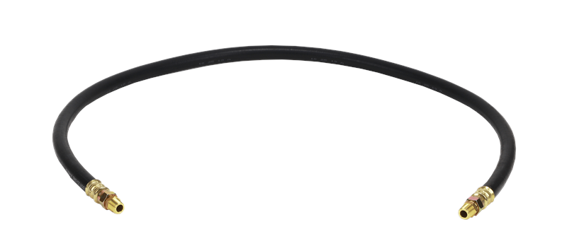 ETP-16756