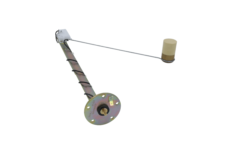 Elite Fuel Sender - International | ETP-1684364C1