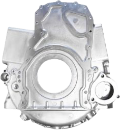 Elite Truck Parts Fly Wheel Housing | ETP-1694153