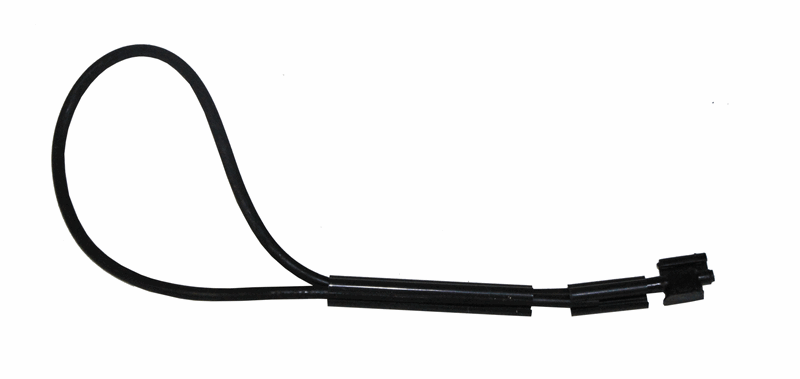ETP-1696499C1
