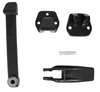 Elite Hood Latch Kit 6-5/8" International | ETP-1699930C92