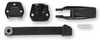 Elite Truck Parts Hood Latch Kit  6-5/8" International | ETP-1699930C93