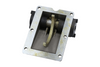 Elite Pto Air Shift Cover - Ns8 Series - 1 & 4 Position | ETP-16TA3803