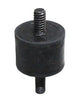 Elite Truck Parts Grille Mount Bushing - Freightliner | ETP-17-12127-000