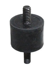 Elite Truck Parts Grille Mount Bushing - Freightliner | ETP-17-12127-000