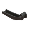 Elite Truck Parts Hood Latch Bracket - Freightliner | ETP-17-12434-000