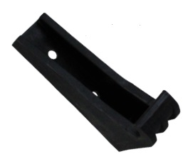 Elite Truck Parts Hood Latch Bracket Freightliner | ETP-17-13788-000