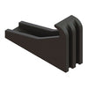 Elite Truck Parts Hood Latch Catch - Freightliner | ETP-17-14781-000