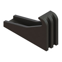Elite Truck Parts Hood Latch Catch - Freightliner | ETP-17-14781-000