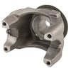 Elite Truck Parts D SPL170 Series End Yoke 39 Spline | ETP-170-4-281-1X