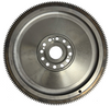 Elite Truck Parts Flywheel - MX13 | ETP-1733593