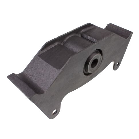 Elite Cast Equalizer W/Bushing - Hutch Ch9600/Ch9700 | ETP-17784-01