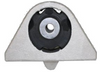 Elite Truck Parts Cabin Mount Assembly - Freightliner | ETP-18-41005-000