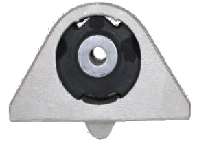 Elite Truck Parts Cabin Mount Assembly - Freightliner | ETP-18-41005-000