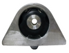 Elite Truck Parts Mount Assembly Freightliner | ETP-18-45384-000