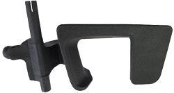 Elite Truck Parts Interior Door Handle L/H - Freightliner | ETP-18-48225-000