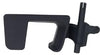 Elite Truck Parts Interior Door Handle R/H - Freightliner | ETP-18-48225-001