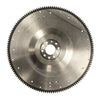 Elite Flywheel - Navistar 6.9L / 7.3L | ETP-1809144C91