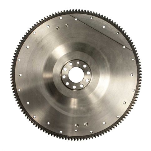 Elite Flywheel - Navistar 6.9L / 7.3L | ETP-1809144C91